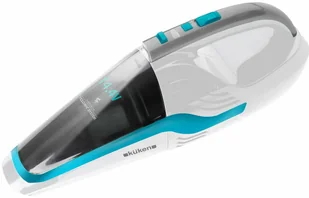 Kken 38088 60 W Ręczny Odkurzacz - Odkurzacze ręczne - miniaturka - grafika 1