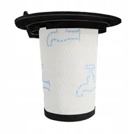 Filtry do odkurzaczy - Filtr Powietrza Wymienny Hepa Do Rowenta Tefal X-force 11.60–14.60 / Zr009002 - miniaturka - grafika 1