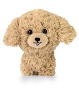 Maskotki i pluszaki - Maskotka Teddy Pets Golden Poodle - miniaturka - grafika 1