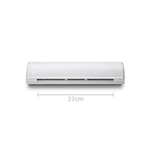 Silhouette Cameo 5 Plus ploter tnący - Plotery - miniaturka - grafika 1