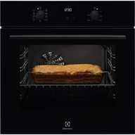 Piekarniki do zabudowy - Electrolux EZF5C50Z - miniaturka - grafika 1