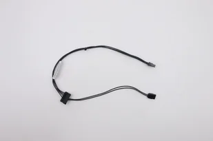 Kabel zasilający Lenovo SATA power cable with 290mm - Kable - miniaturka - grafika 1