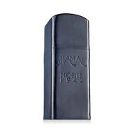 Wody i perfumy damskie - Nobile 1942 Shamal Perfumy 75 ml - miniaturka - grafika 1