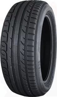 Kormoran Ultra High Performance 225/50R17 98Y - Opony letnie - miniaturka - grafika 1