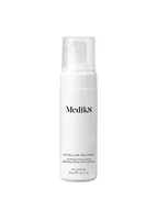 Kosmetyki pod oczy - Medik8 Micellar Mousse odżywczy mus oczyszczający - 150 ml - miniaturka - grafika 1