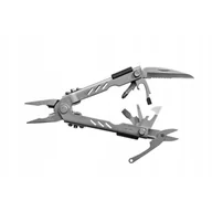 Noże - Multitool Gerber MP400 05500N z Kaburą - miniaturka - grafika 1