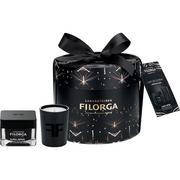 Zestawy kosmetyków damskich - Filorga Laboratoires Global-Repair Gift Set zestaw upominkowy przeciw starzeniu się skóry - miniaturka - grafika 1