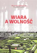 Religia i religioznawstwo - Wiara a wolność - miniaturka - grafika 1