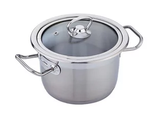 Zest for Life z pokrywą America 16/11 cm 2,0 L - A1611-G20 - Garnki - miniaturka - grafika 1
