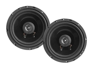 Głośnik samochodowy 165MM CL-01816W 120W, WOOFER. - Głośniki samochodowe - miniaturka - grafika 1