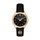 Michael Kors Watch MK7482, czarny