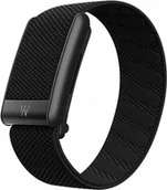 Smartband - WHOOP 973-004-000 tracker zdrowia i aktywności wodoszczelny - miniaturka - grafika 1