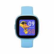 Pulsometry - Smartwatch Garett Electronics Kids Fit - miniaturka - grafika 1