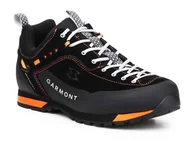 Buty trekkingowe męskie - Buty trekkingowe/podejściowe Garmont Dragontail LT 000272 - miniaturka - grafika 1