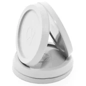 Akcesoria i części do pralek i suszarek - Electrolux Podkładki antywibracyjne pod Do pralki E4WHPA01 - miniaturka - grafika 1