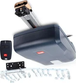 Inne akcesoria elektryczne - BFT Zestaw BFT Botticelli Smart BT 850 35 KIT - PASEK szyna dwuczęściowa do bram garażowych - miniaturka - grafika 1