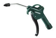 Pistolety pneumatyczne - Metabo Pistolet do przedmuchiwania pneumatyczny BP 200 (601581000) - miniaturka - grafika 1