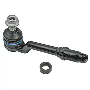Wulf Gaertner Autoparts Końcówka drążka kierowniczego poprzecznego Wulf Gaertner Autoparts 316 020 0005/HD - Końcówki drążków kierowniczych - miniaturka - grafika 1