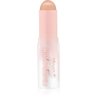 Podkłady do twarzy - Essence Foundation Stick, 170 - miniaturka - grafika 1