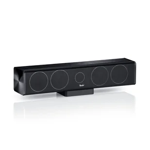 Kino domowe LT 4 + Yamaha RX-V6A "5.1-Set L" - Kino domowe - miniaturka - grafika 13