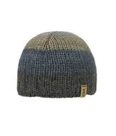 Czapki damskie - Czapka chłopięca, szara, Döll - miniaturka - grafika 1