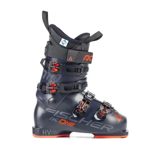 Buty narciarskie męskie Fischer RC ONE 110 - Buty narciarskie - miniaturka - grafika 1