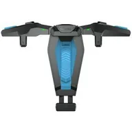 Kontrolery gier na PC - Kontroler GameSir F4 Falcon pro mobil (HRG19241) - miniaturka - grafika 1