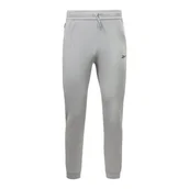 Spodnie męskie - REEBOK - SPODNIE DRESOWE - DREAMBLEND PANT H49867-L - miniaturka - grafika 1