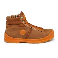 Biuro i firma OUTLET - Dike Shoes Superb HH S3-Charón-40 Zapobieganie wypadkom - miniaturka - grafika 1
