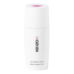 Kenzoki Youth Flow - Serum ujędrniające pod oczy - Kosmetyki pod oczy - miniaturka - grafika 1
