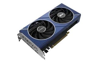 Karta graficzna SPARKLE Intel Arc A750 ORC OC Edition - Karty graficzne - miniaturka - grafika 5
