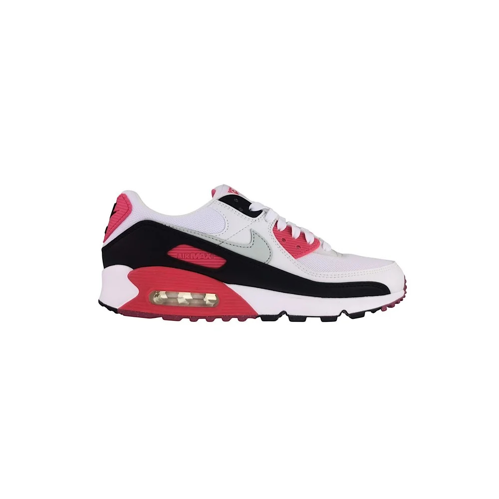 Buty Nike Air Max 90 DH8010105