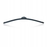 Wycieraczki samochodowe - Płaskie wycieraczki 22" VisionPro 560 mm - miniaturka - grafika 1