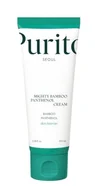 Purito Mighty Bamboo Krem z pantenolem