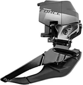 Części rowerowe - Sram SRAM Force Wide eTap AXS D1 Przerzutka przednia Braze-On 2021 Przerzutki szosowe przednie 03470358 - miniaturka - grafika 1