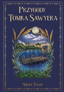 Biblioteka Przygody Tom 12 - Czasopisma - miniaturka - grafika 1