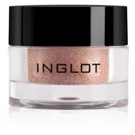 Cienie do powiek - Inglot Cień do powiek AMC Sypki 14 2.0 g - miniaturka - grafika 1