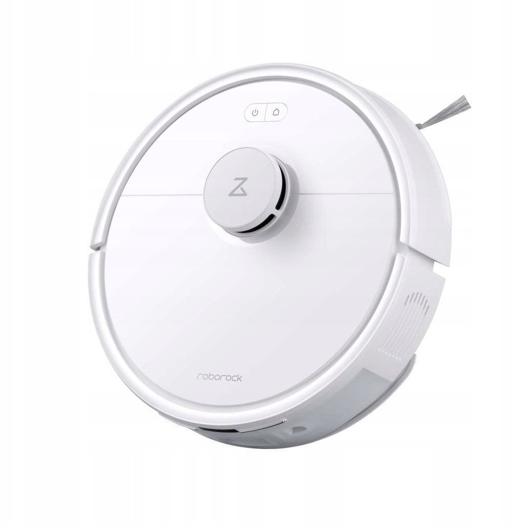 RoboRock Q7 BF White