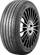 Opony letnie - CST Medallion MD-A1 185/55R16 83V - miniaturka - grafika 1