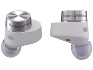 Słuchawki - Bowers & Wilkins PI5 S2 (Spring Lilac) - miniaturka - grafika 1