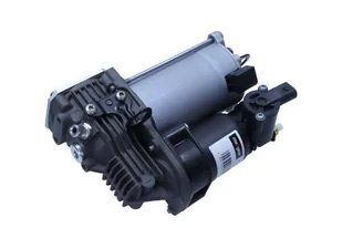 KOMPRESOR ZAWIESZENIA PNEUMATYCZNEGO DB GL X164/ ML W164 05- - Układ zawieszenia - akcesoria - miniaturka - grafika 1