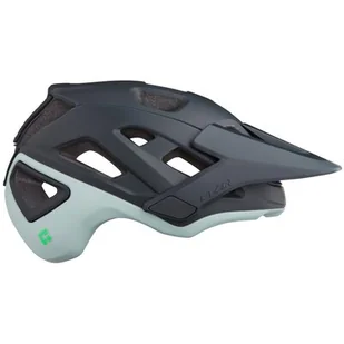 LAZER Jackal KinetiCore Jasnoniebieski MTB ( S) - Kaski rowerowe - miniaturka - grafika 1