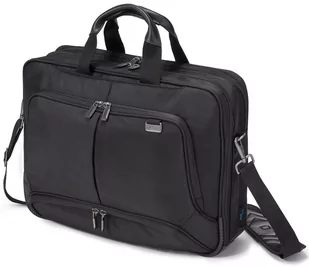 Dicota D30843 - Torby na laptopy - miniaturka - grafika 1