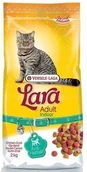 Sucha karma dla kotów - Versele-Laga Lara Indoor 2 kg - miniaturka - grafika 1