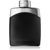 Wody po goleniu - Mont Blanc Legend woda po goleniu 100 ml SPRAY - miniaturka - grafika 1