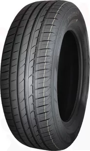 Hankook Ventus Prime 2 K115 195/45R15 78V - Opony letnie - miniaturka - grafika 1