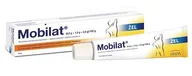 Stawy, mięśnie, kości - Sankyo Mobilat żel 50 g - miniaturka - grafika 1