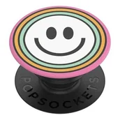 Uchwyty samochodowe do telefonów - Popsockets 2 Have A Nice Day 805602 uchwyt i podstawka do telefonu - standard - miniaturka - grafika 1