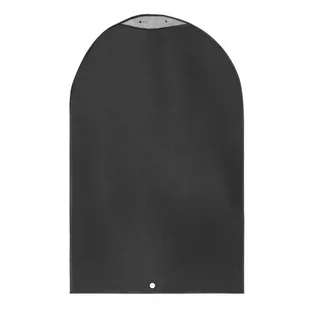Vespero - Pokrowiec Na Odzież - Grubość Materiału 0,60 - 100X60 Cm - Pokrowce na ubrania - miniaturka - grafika 1
