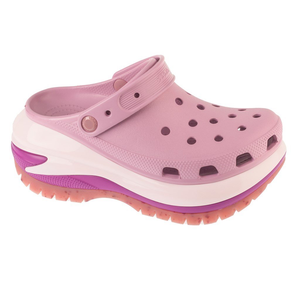 Buty Crocs Classic 2079885BX